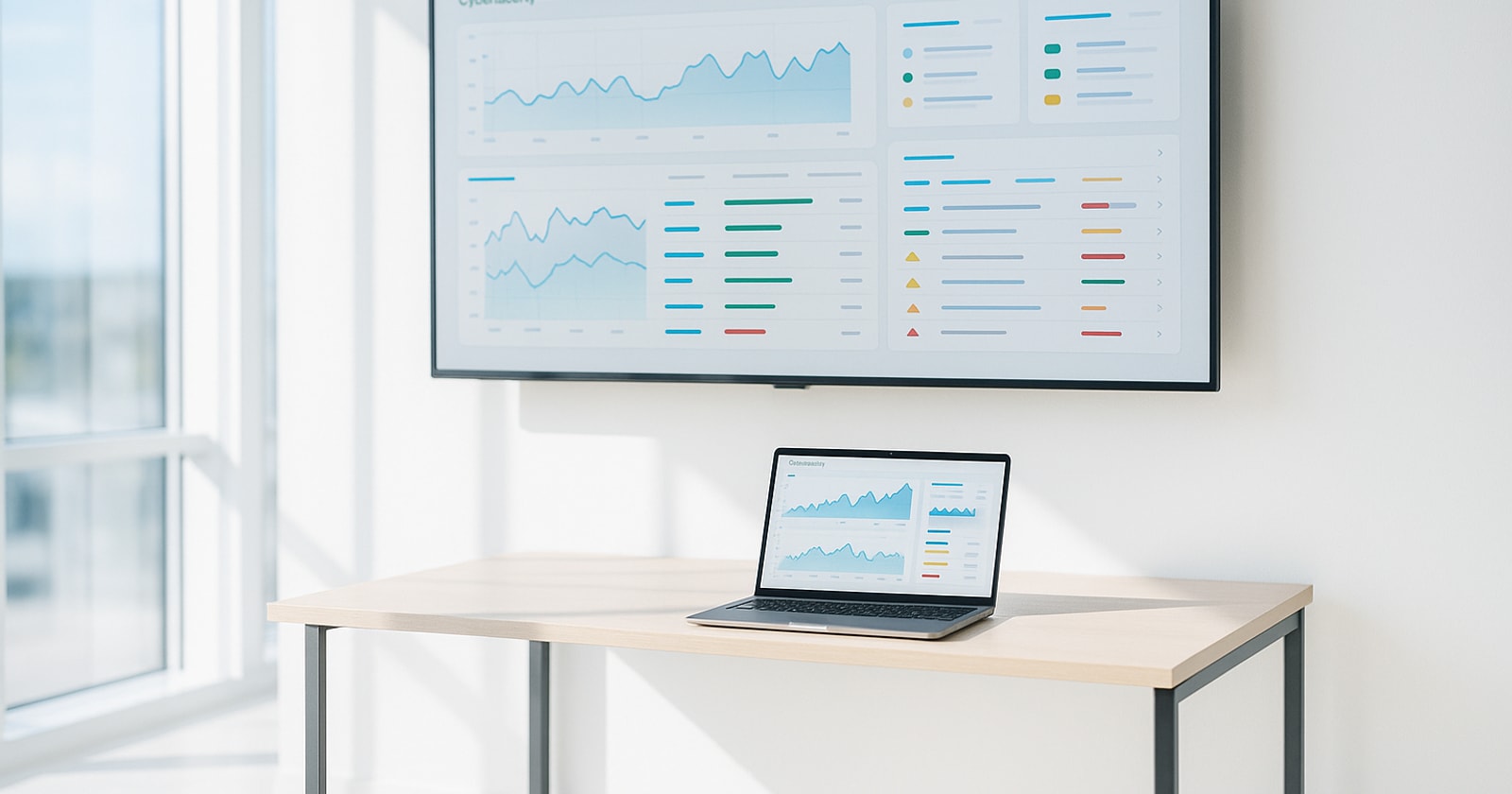 Agentic AI Security Is Becoming the Baseline: What the Databricks, Panther Labs Deal Means for Operations-Focused Businesses