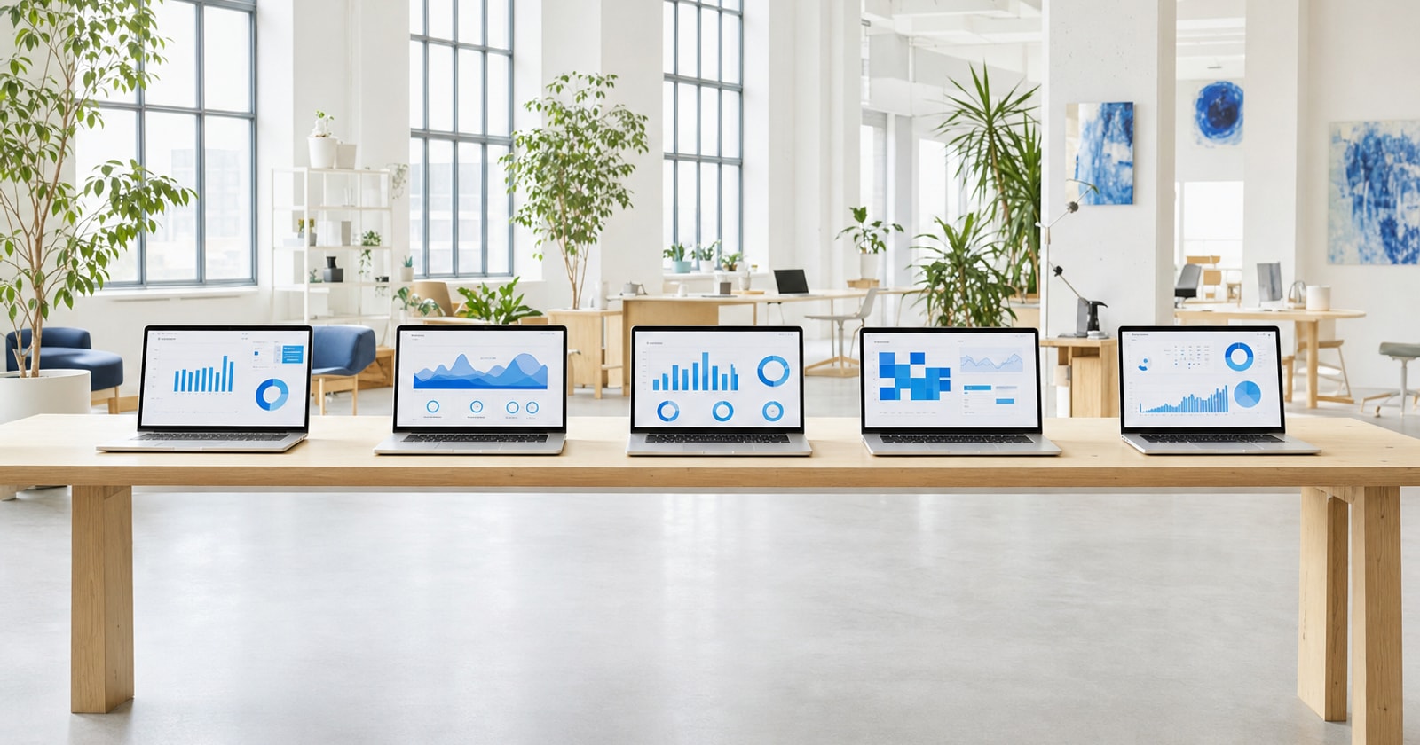 AI-Native SaaS Is Coming for Your Industry: What the Inevitable AI Group's $6M Round Actually Means for Contractors