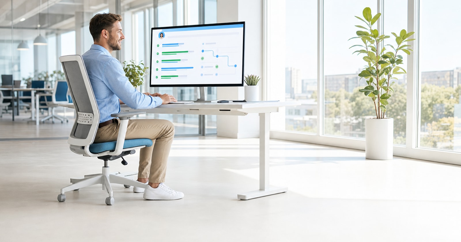 AI Onboarding and Universal Data Integration Are Becoming Table Stakes in SaaS, Here Is What That Means for Field-Service Operators