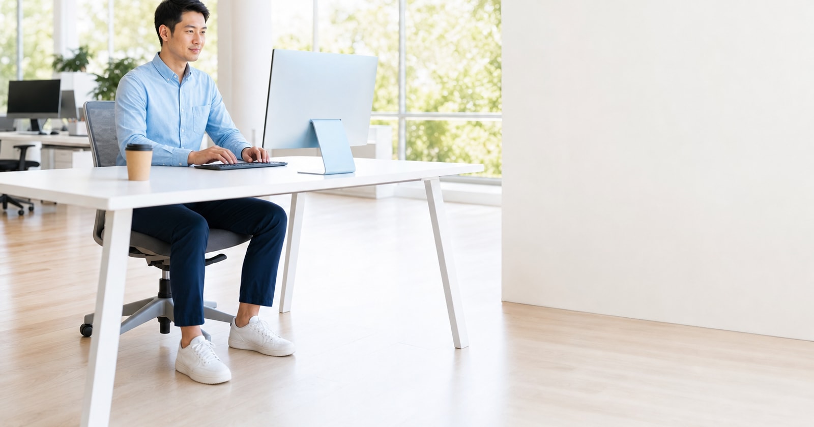 AI-Powered Phishing Is Accelerating. Here Is What Field-Service and Contracting Teams Need to Know.