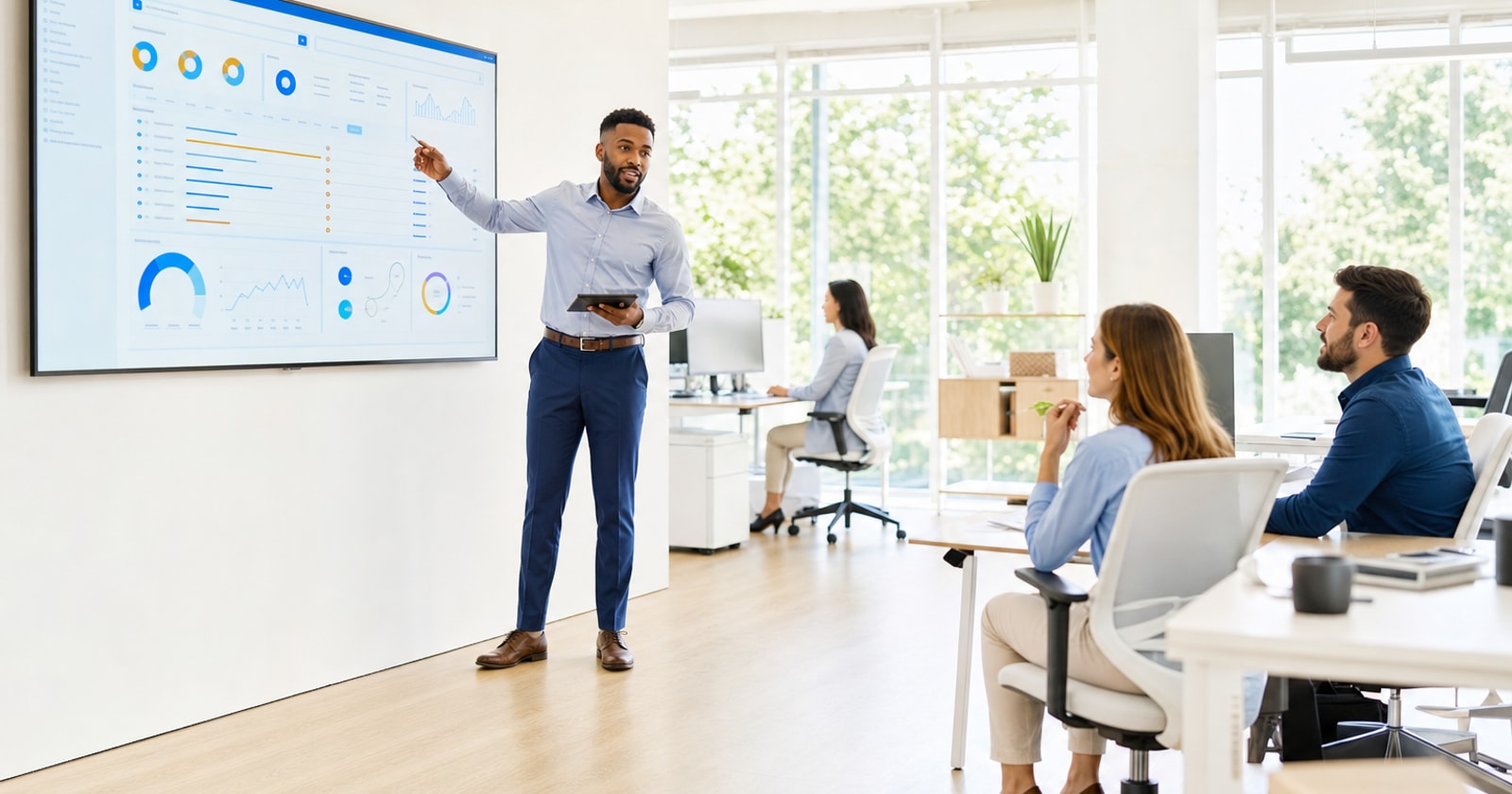 AI Voice Agents Just Hit $1.2 Billion in Logistics, What Field-Service Contractors Should Take From It