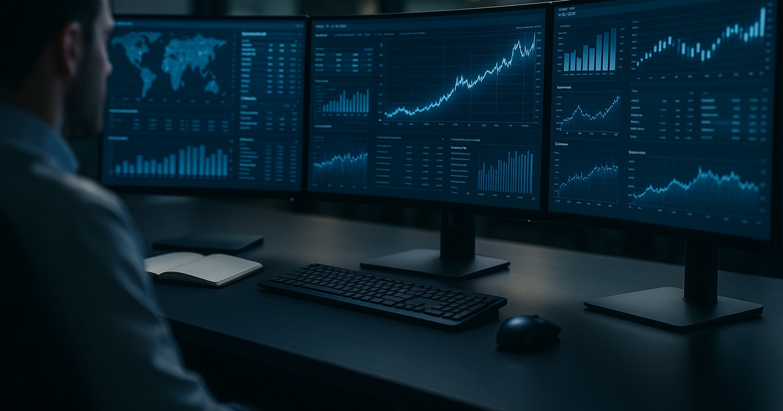 AI Workflow Tools Are Going Mainstream Across Professional Services, What Field-Service Operators Should Do About It Now