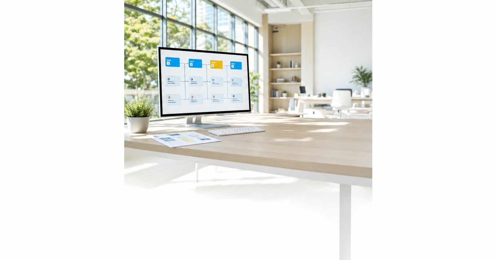 Anthropic Launches Claude Opus 5: What Near-Frontier AI at a Lower Price Point Actually Means for Field-Service Operations