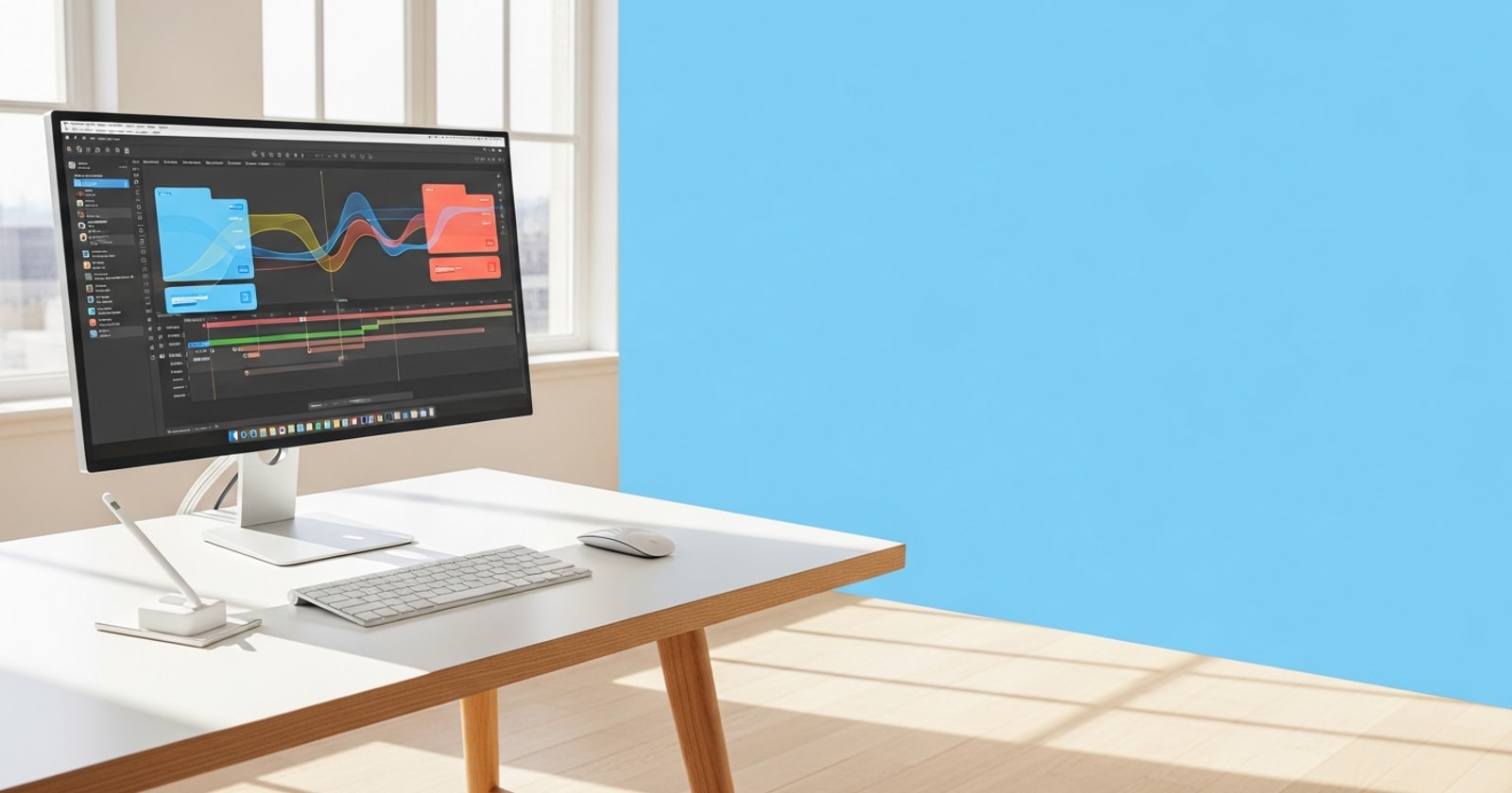 Figma Launches Motion at Config 2026: What AI-Native Design Tools Mean for Operations Teams Building Digital Workflows