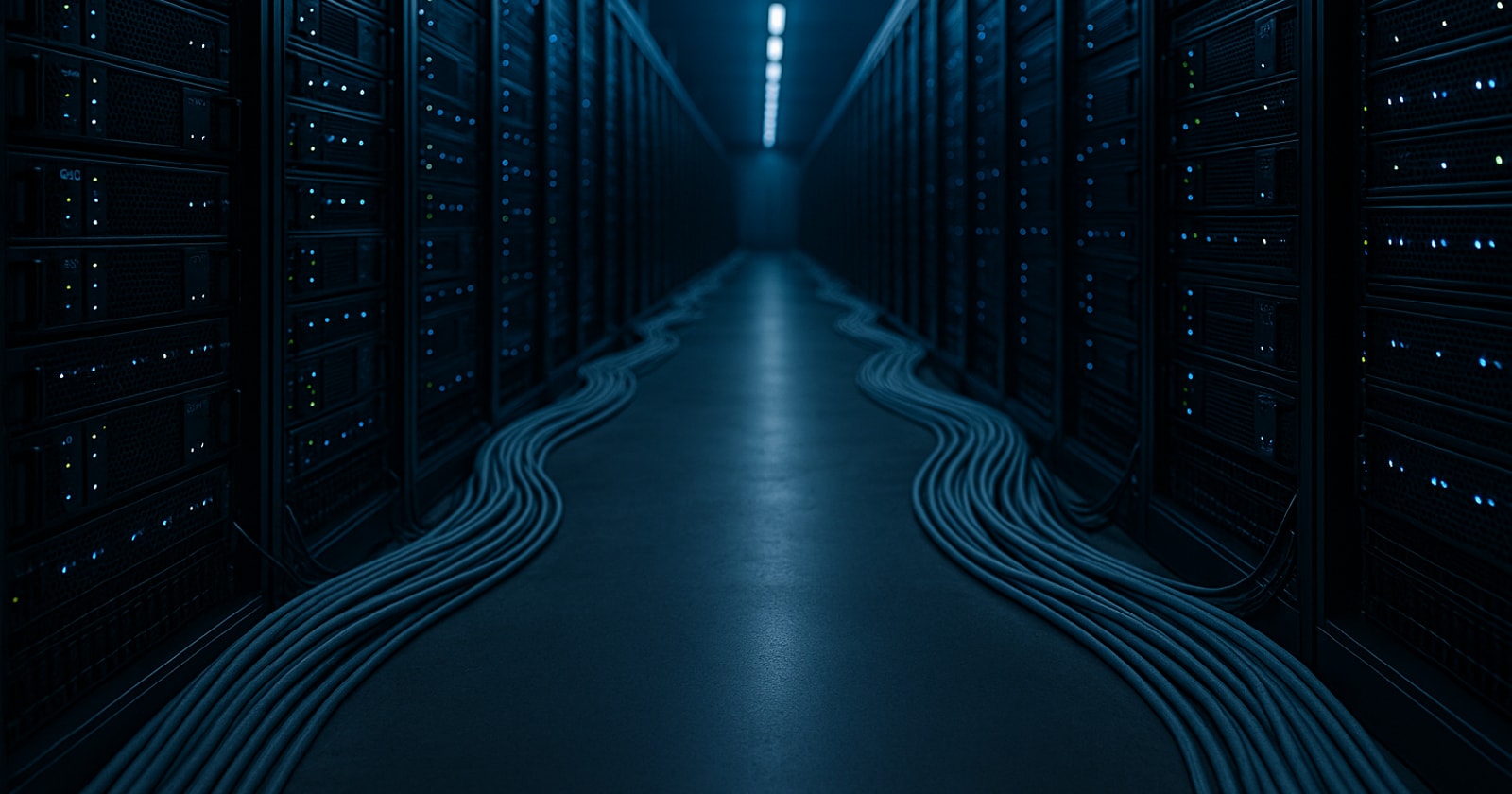 Google Gemini 3.5 Flash and Managed Agents: What It Actually Means for Field-Service Operations
