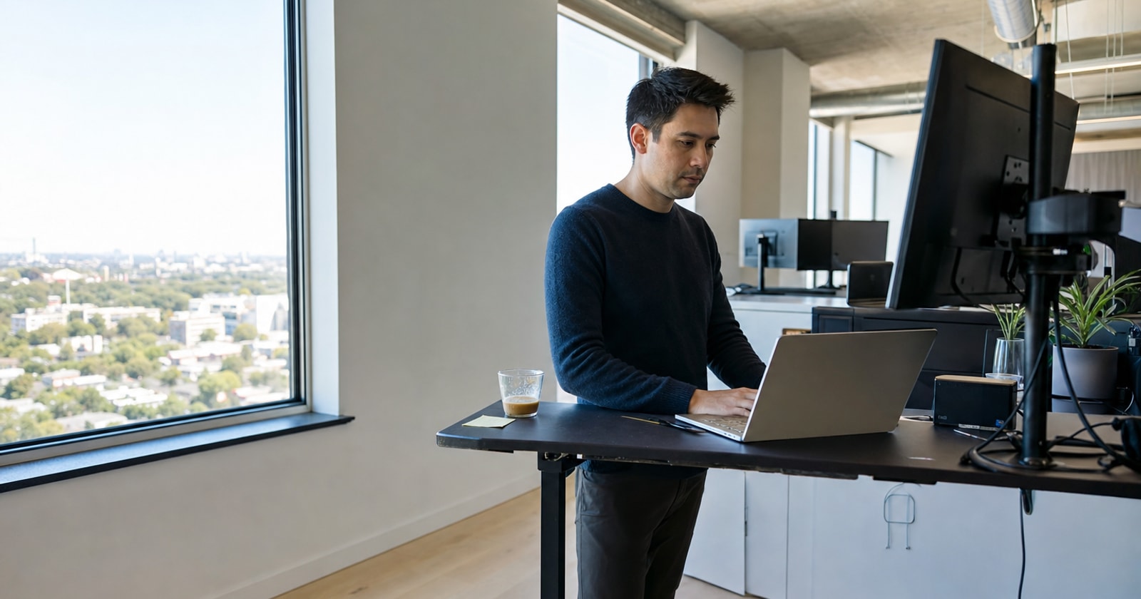 Hiring a Field Tech Shouldn't Mean Living in Your Inbox: A Practical Guide to Fixing the Recruitment Handoff