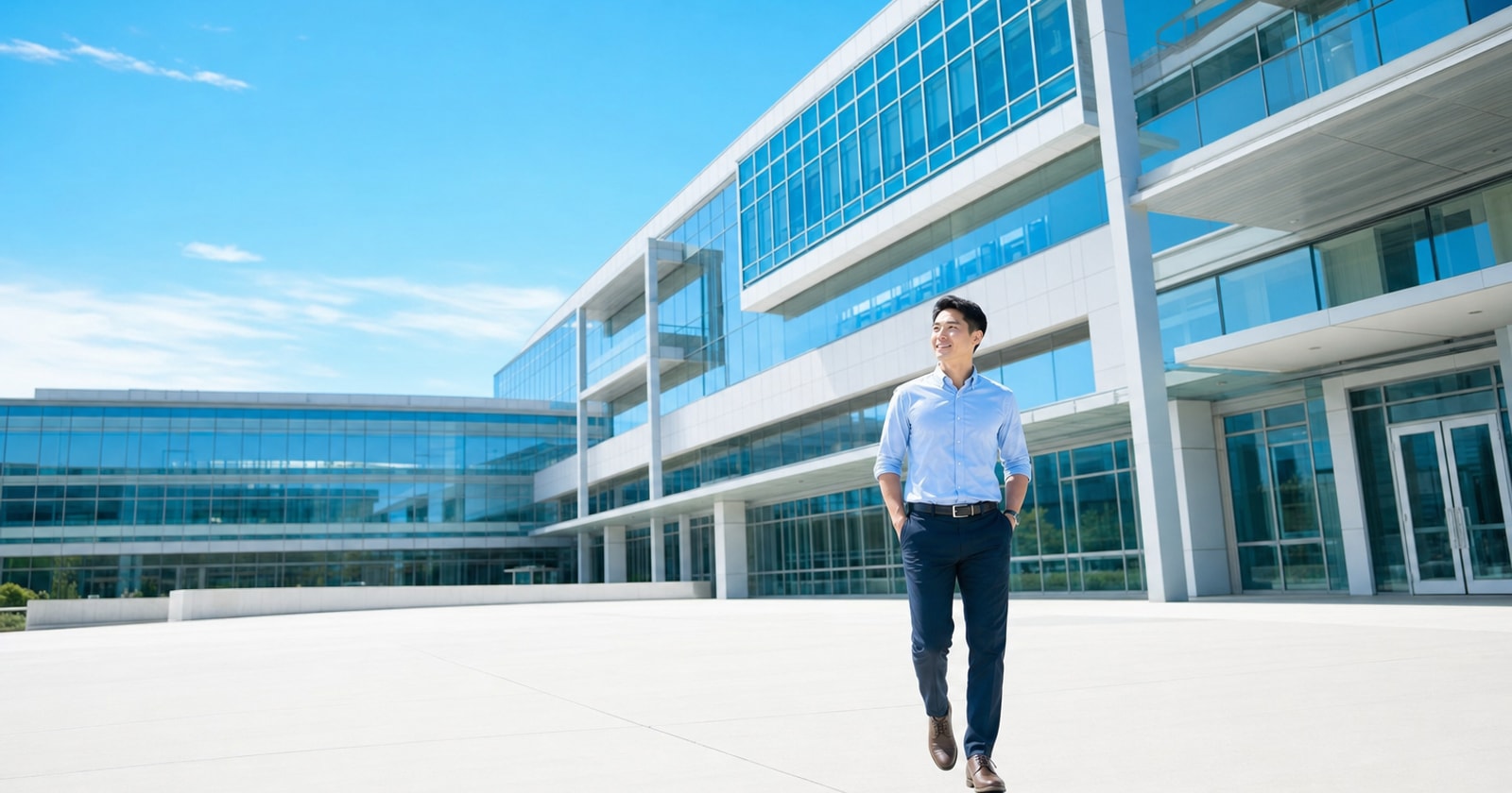 Intel's €5 Billion Ireland Investment: What It Means for Field-Service Businesses Running AI-Powered Operations Tools