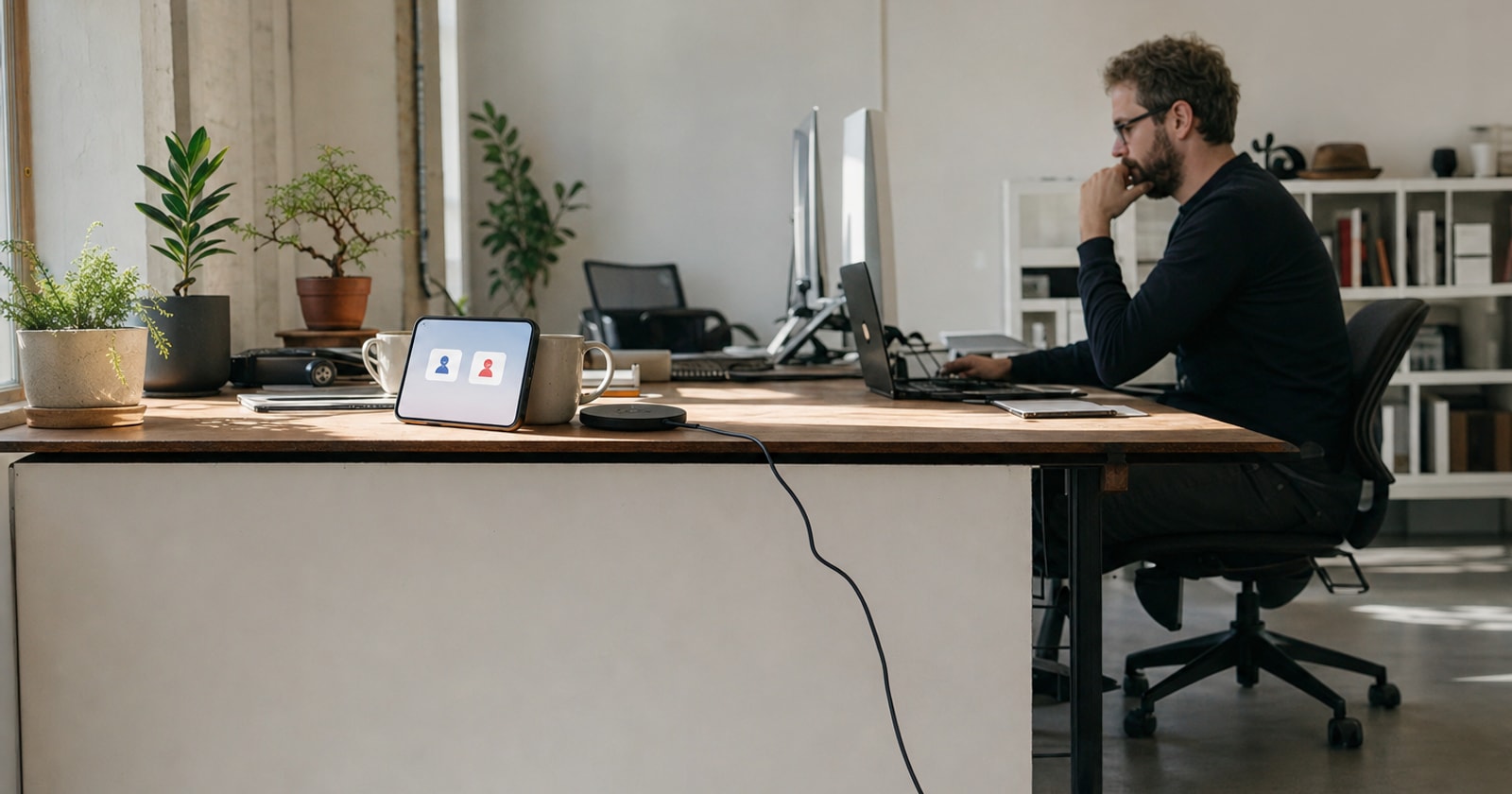 Microsoft's Copilot Account-Switching Update: What It Means for Field-Service Teams Running on Microsoft 365