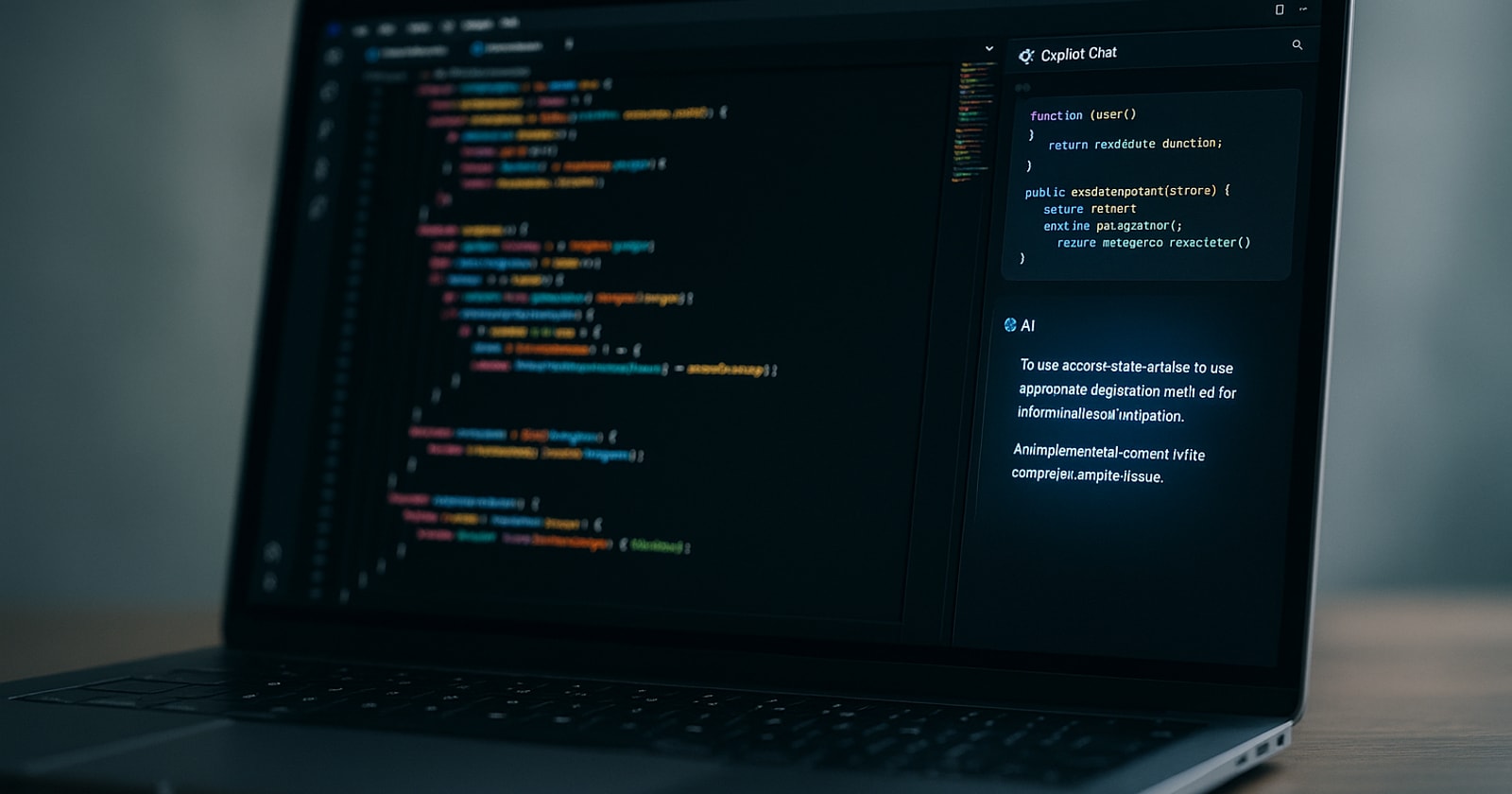 Microsoft's MAI-Code-1-Flash Rolls Out to All GitHub Copilot Plans, Including Students: What It Means for Field-Service Operators Managing Internal Tooling
