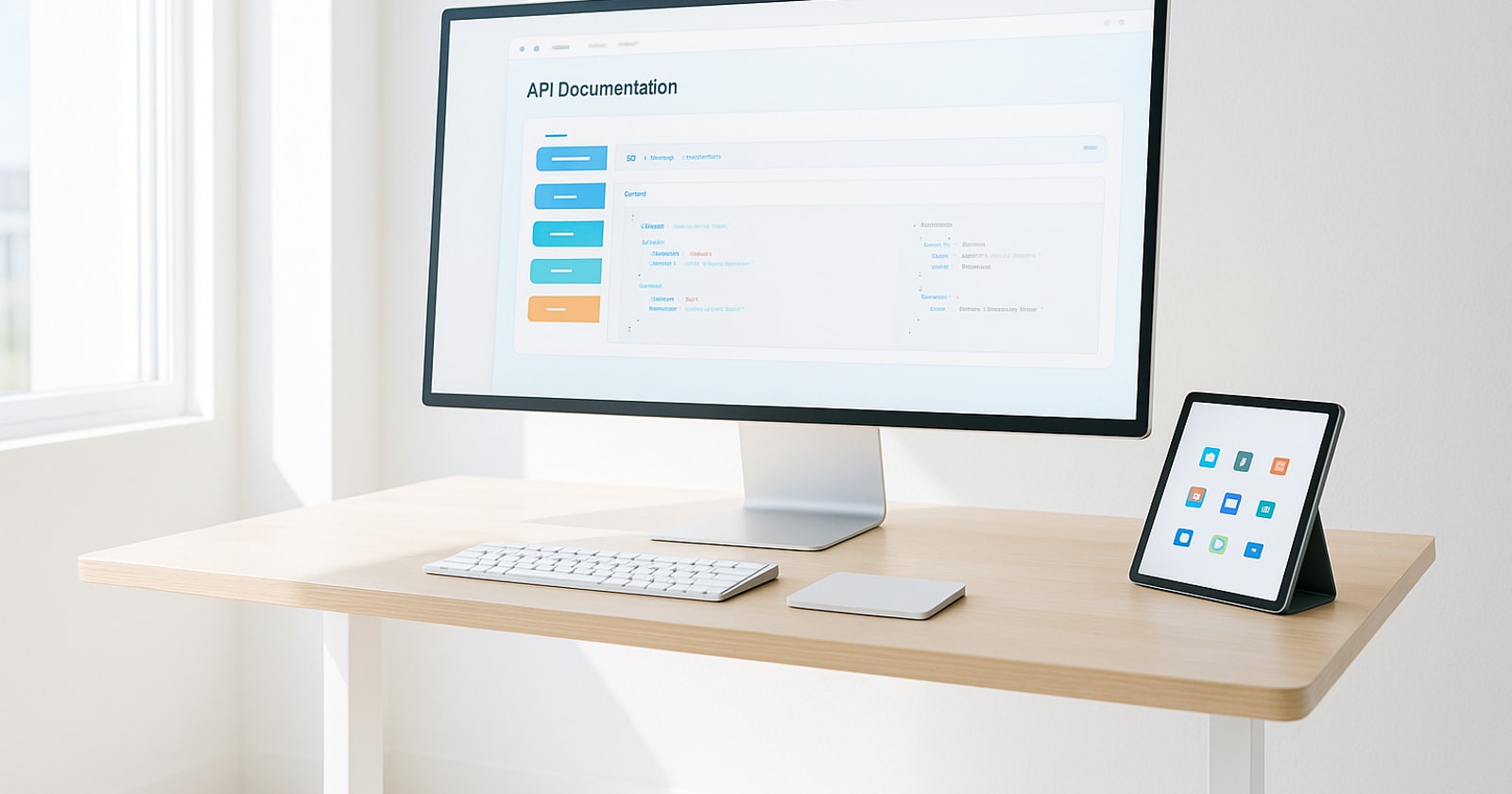 Microsoft Work IQ API Is Now Generally Available, What It Actually Means for Field-Service and Project Operations