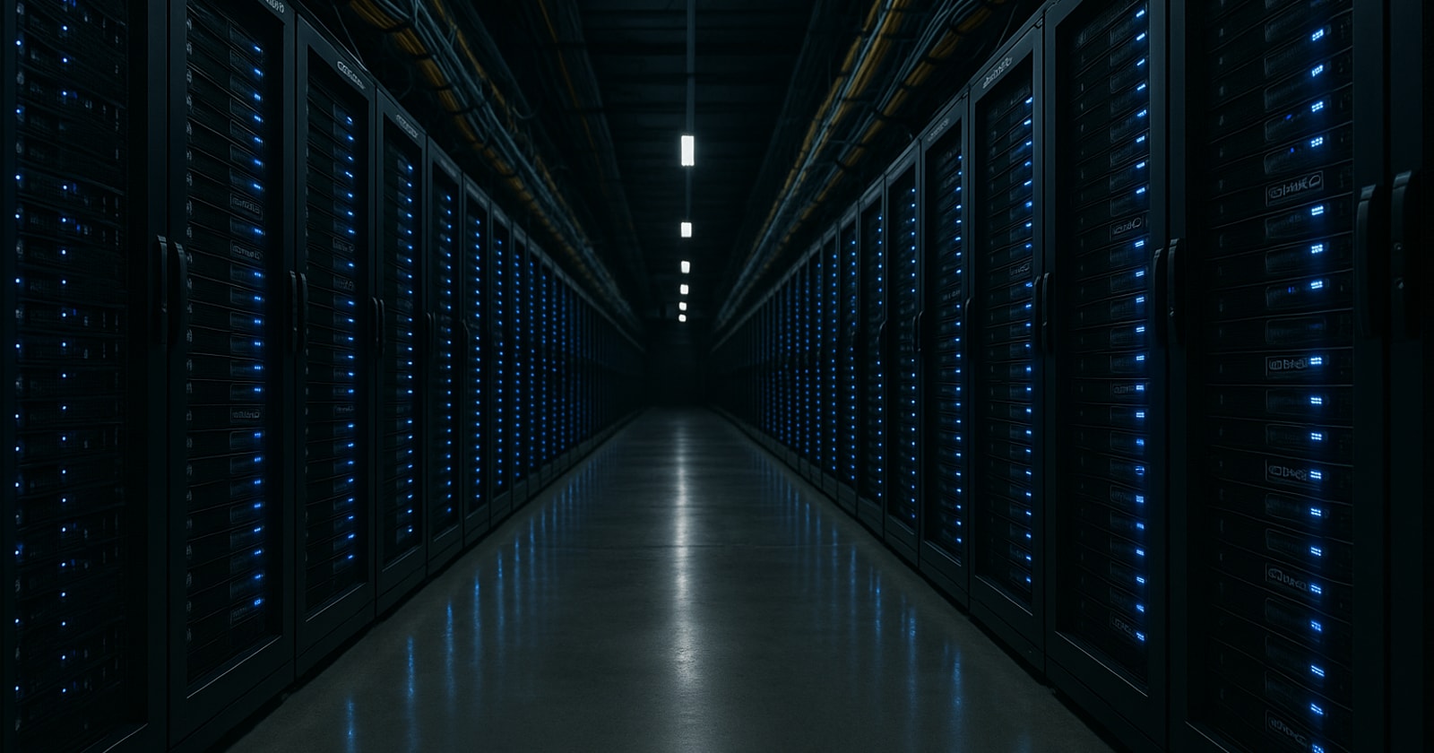 OpenAI on Oracle Cloud: What the New Codex Partnership Means for Operations-Focused Businesses