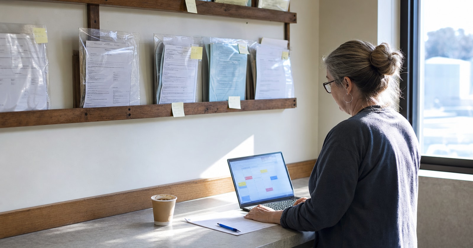 Permit Expiry Reminders: How to Stop Finding Out a Permit Lapsed After an Inspector Asks