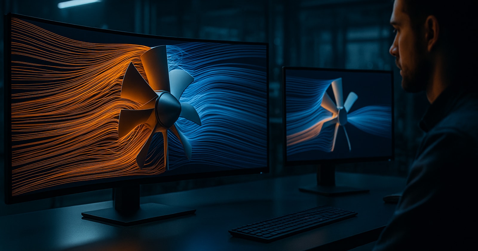 PhysicsX Raises $300M to Compress Engineering Workflows with AI: What It Actually Signals for Field-Service and Project Contractors