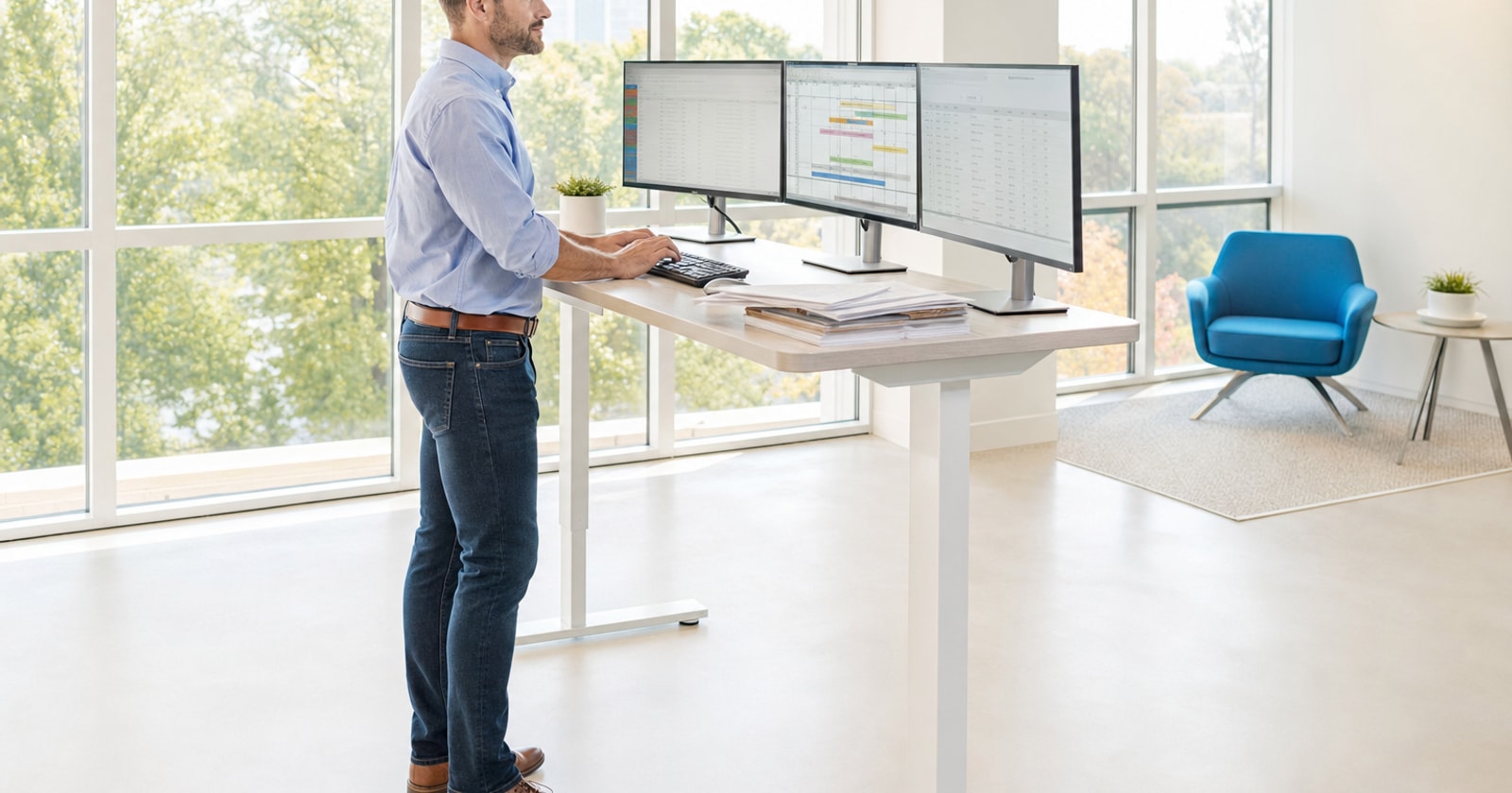 The Hidden Cost of Human Middleware: How Re-Keying Data Between CRM, Dispatch, and Accounting Bleeds Billable Hours