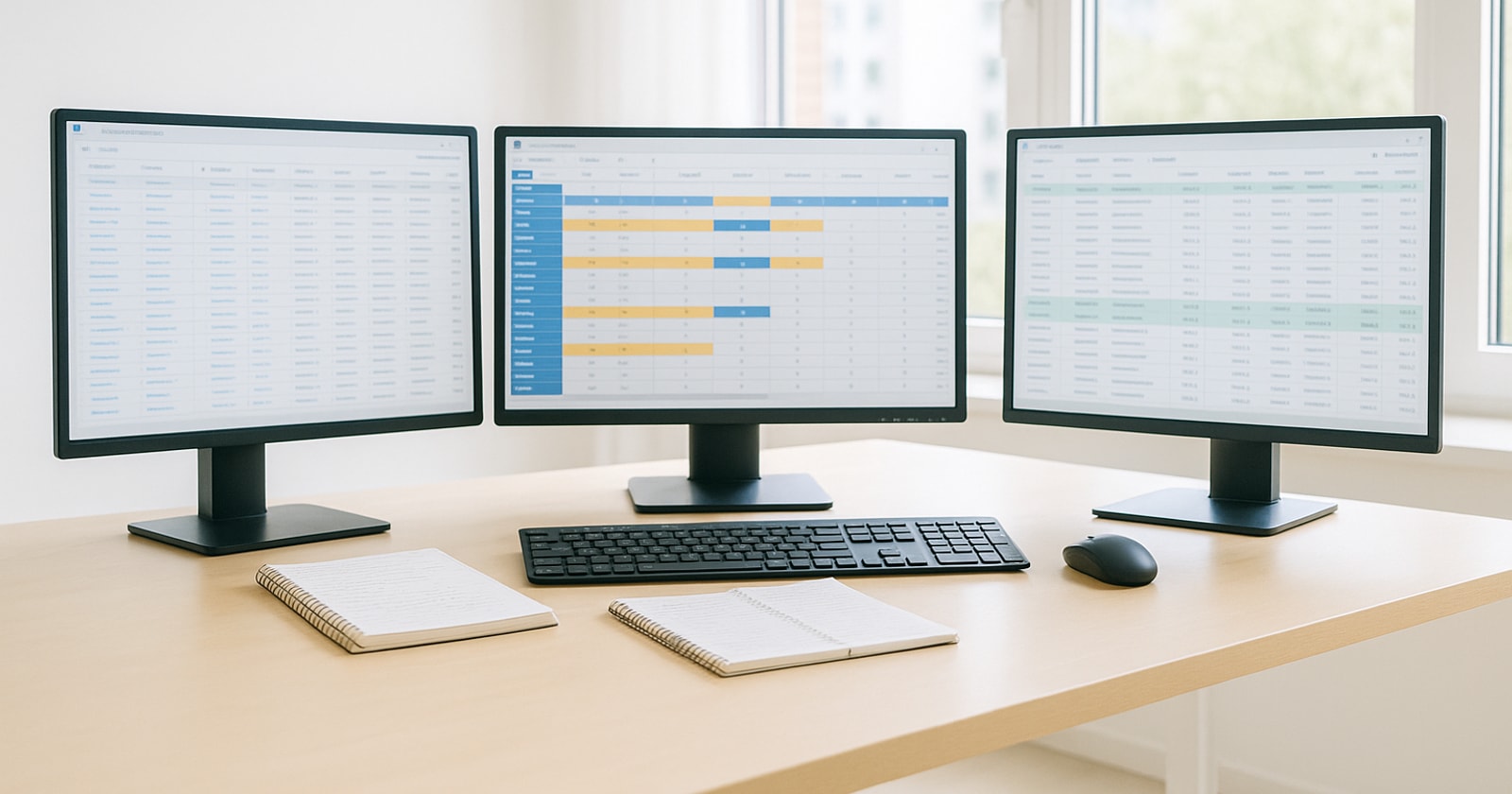 The Hidden Cost of Human Middleware: How Re-Keying Data Between Tools Bleeds Billable Hours