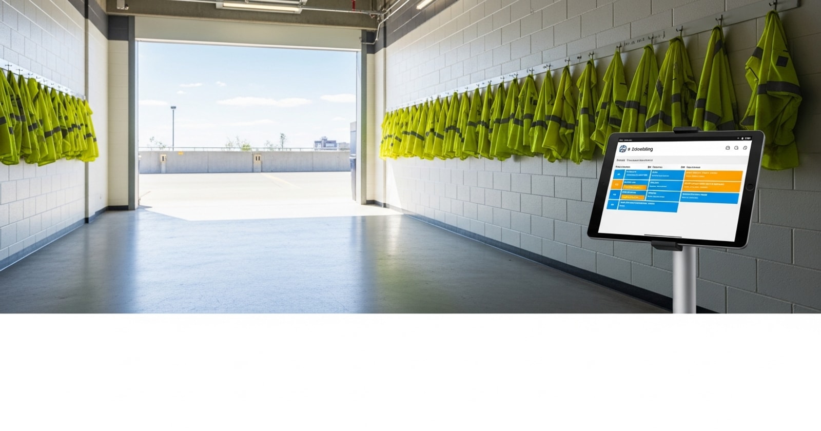 The World Cup Comes to Toronto: What a Mega-Event Teaches Us About Field Operations at Scale