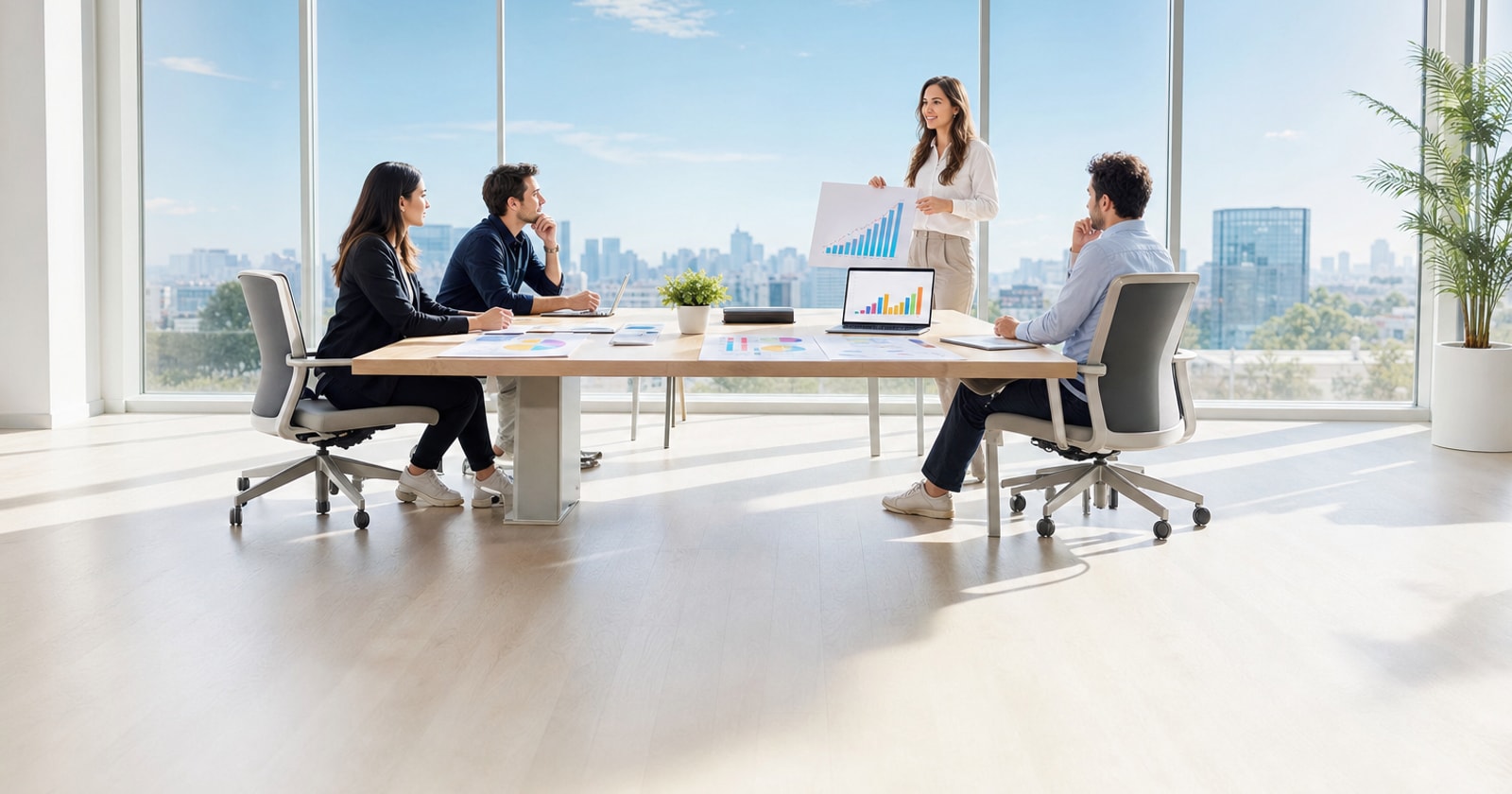 What a $155M Vertical AI Fund Tells Field-Service Contractors About Where Software Is Heading