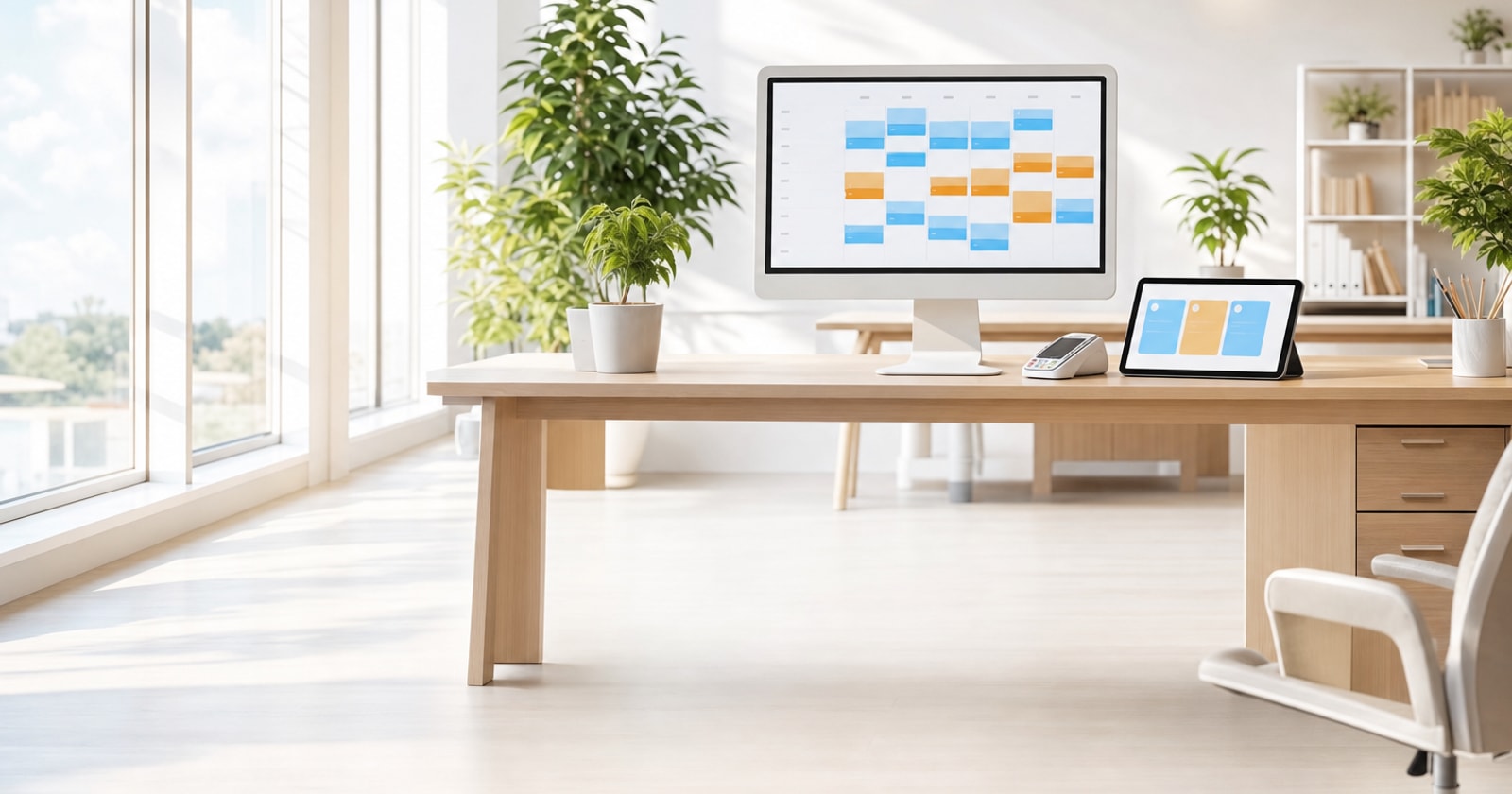 What Genius AI's $44M Series D Raise Tells Field-Service Operators About AI Automation (And What to Do About It)