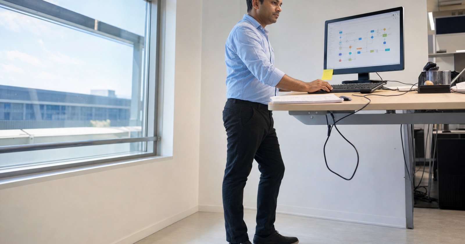 What Google Cloud's Agent Security Framework Actually Means for Contractors Automating Dispatch, Invoicing, and Job Updates