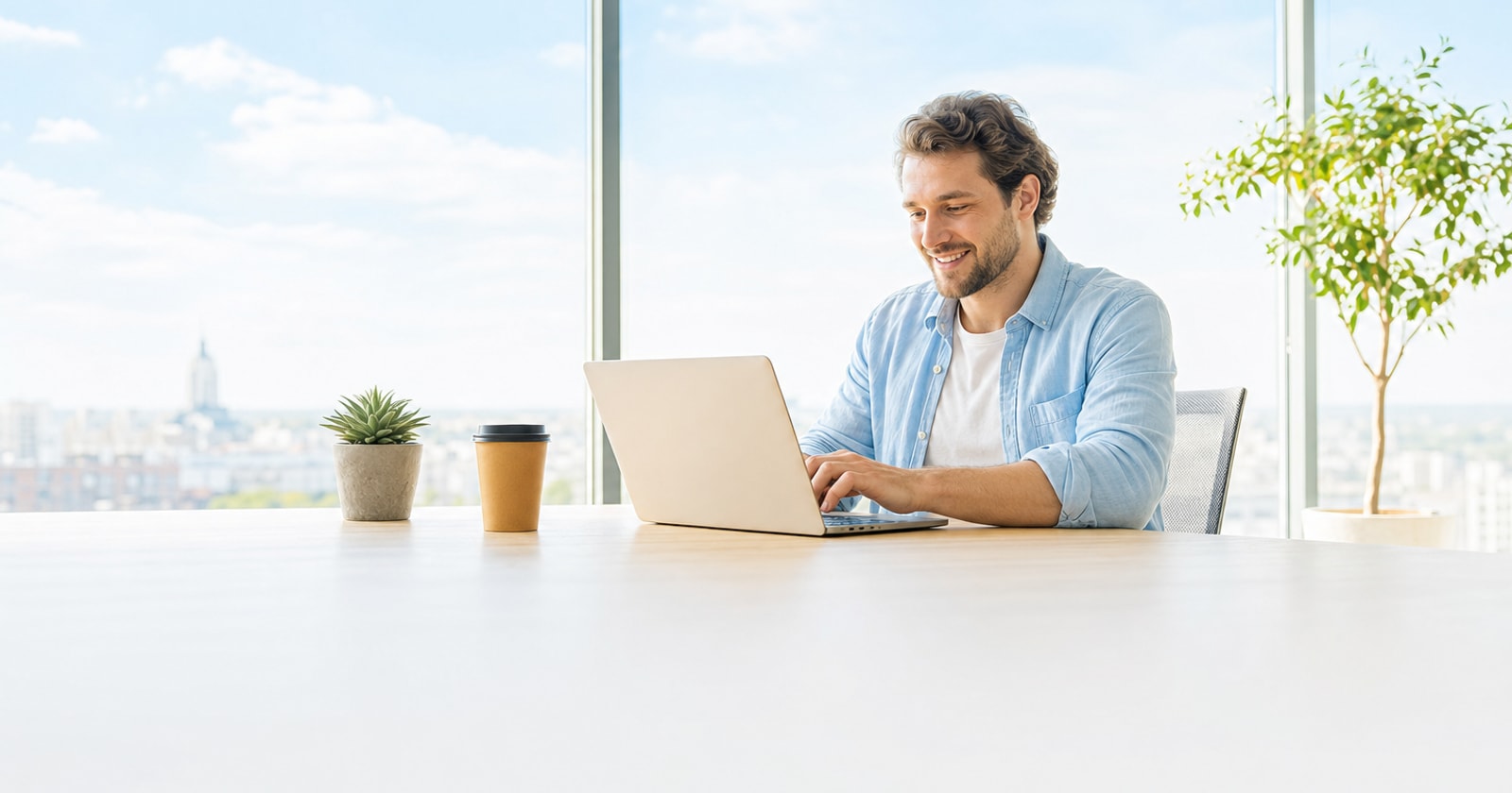 What Lovable's $13.3 Billion Valuation Actually Means for Contractors Who Build Nothing