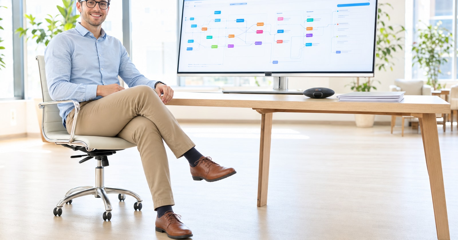 What Notion's Multi-Agent AI Update Means for Field-Service and Project Operations Teams