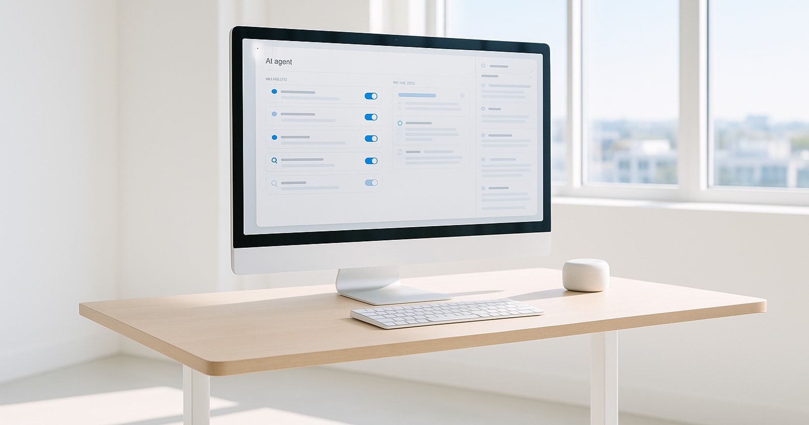 What OpenAI's ChatGPT Workspace Agent Upgrades Mean for Field-Service Operations Teams