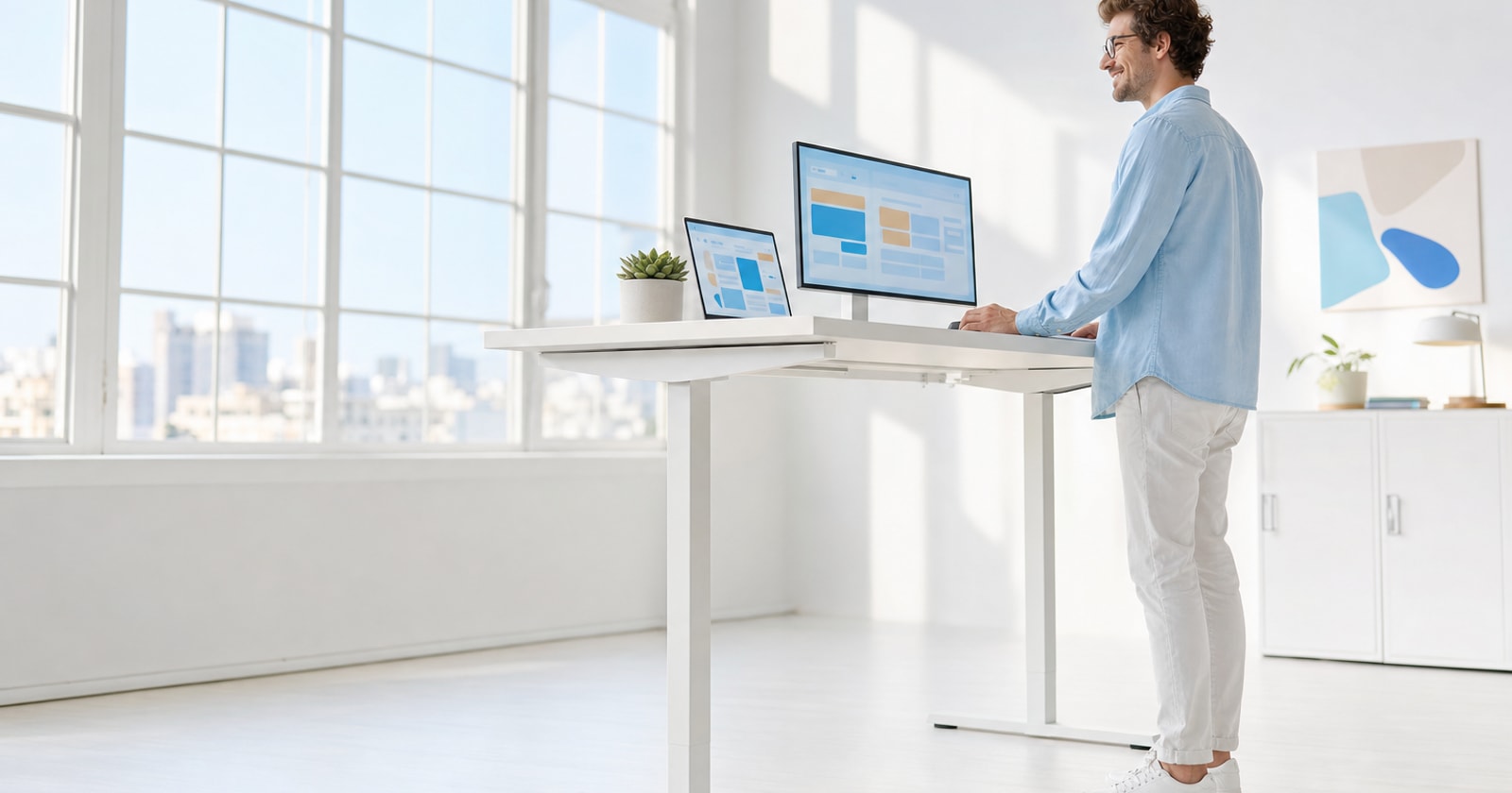 What Paper's $34M Series A Tells Field-Service Contractors About the Future of Operational Software