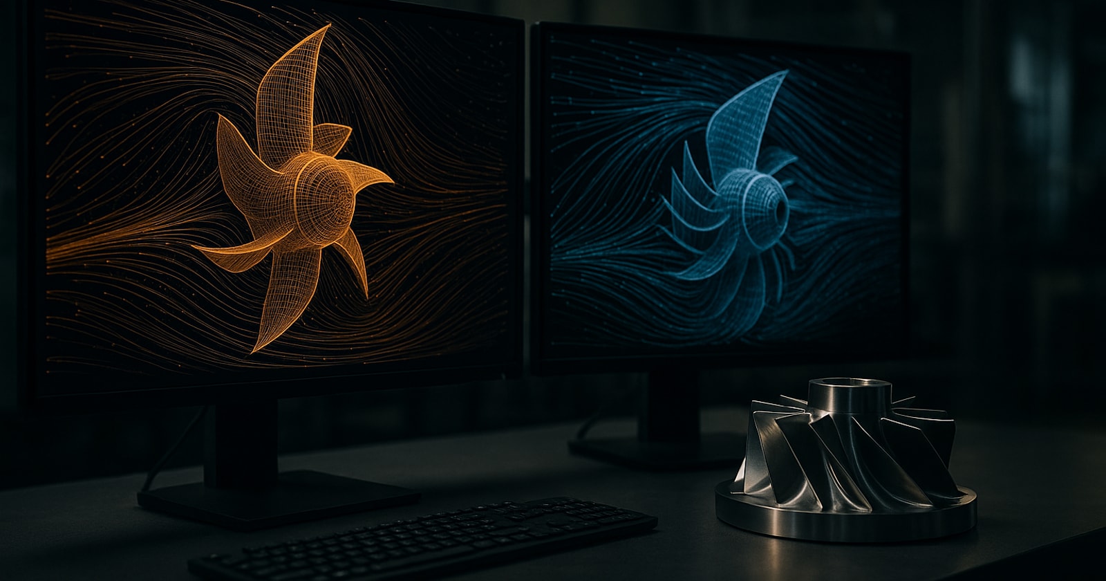 What PhysicsX's $300M AI Round Signals for Field-Service Operations (And What to Do About It)