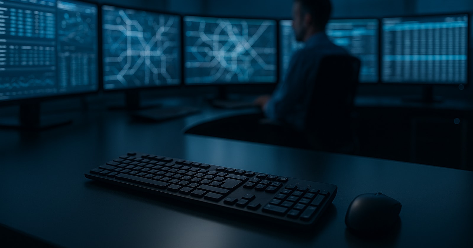 What Snowflake's CoWork and CoCo Launch Means for Field-Service Operations Teams (And the Governance Question You Should Ask Before Any AI Agent Deployment)