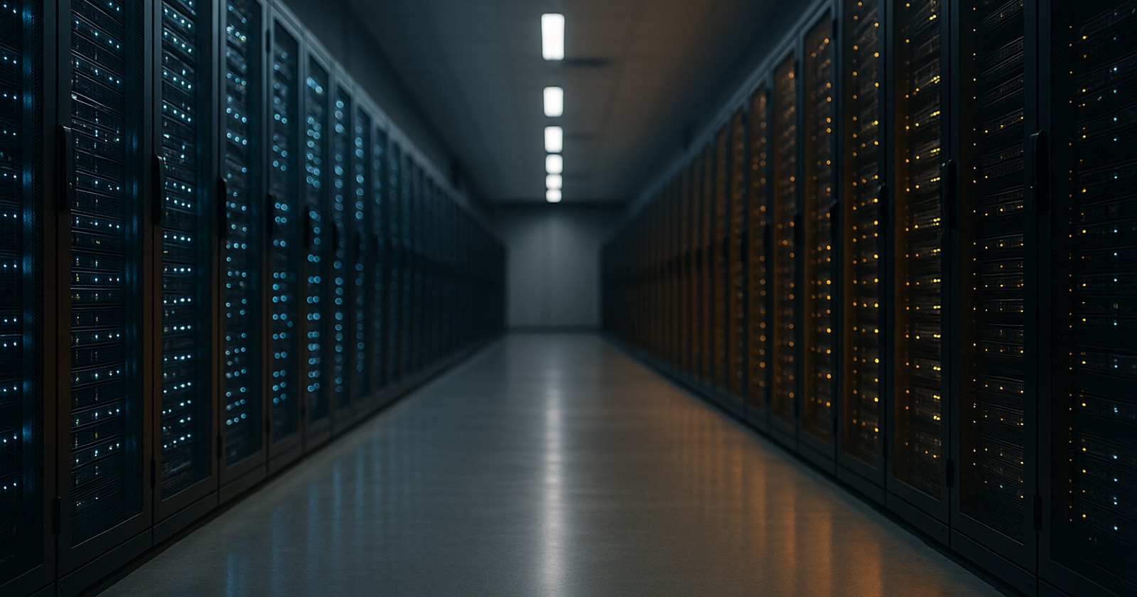 What the IBM and Google Cloud AI Partnership Means for Field-Service and Contracting Operations