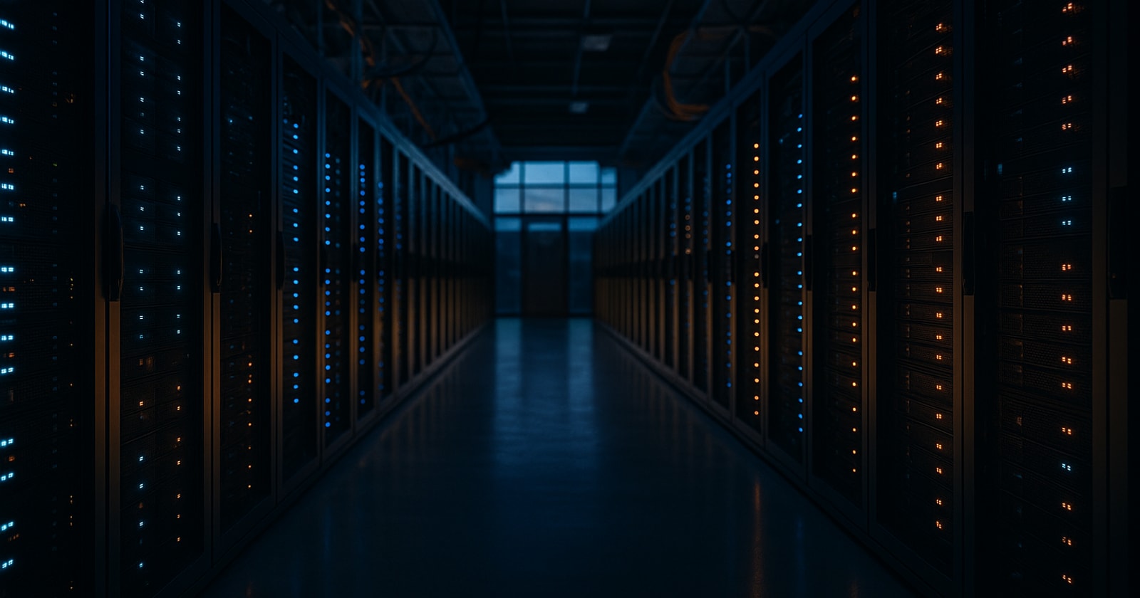 What the Microsoft-SAP AI Partnership at SAP Sapphire 2026 Actually Means for Operations-Focused Businesses