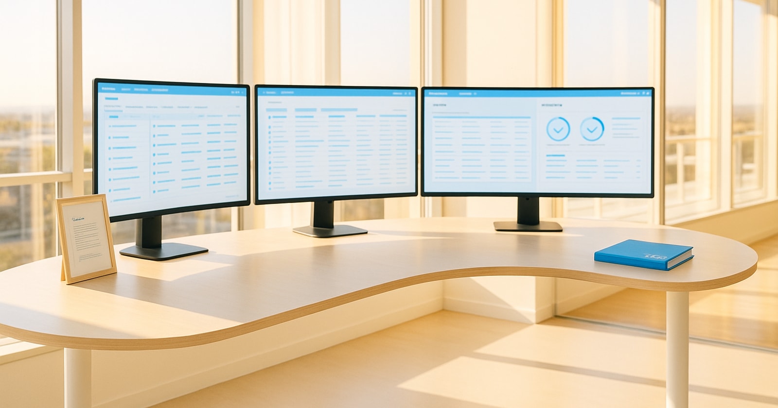What the TCS-Anthropic Partnership Means for AI Adoption in Field Service and Project Operations