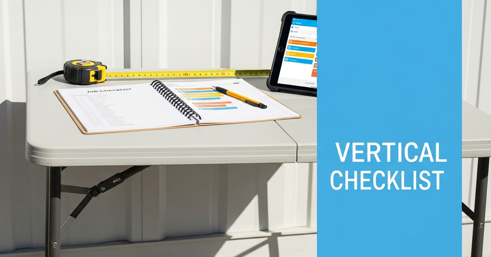 What We Learned Building PolarPath with a Real HVAC Contractor Workflow
