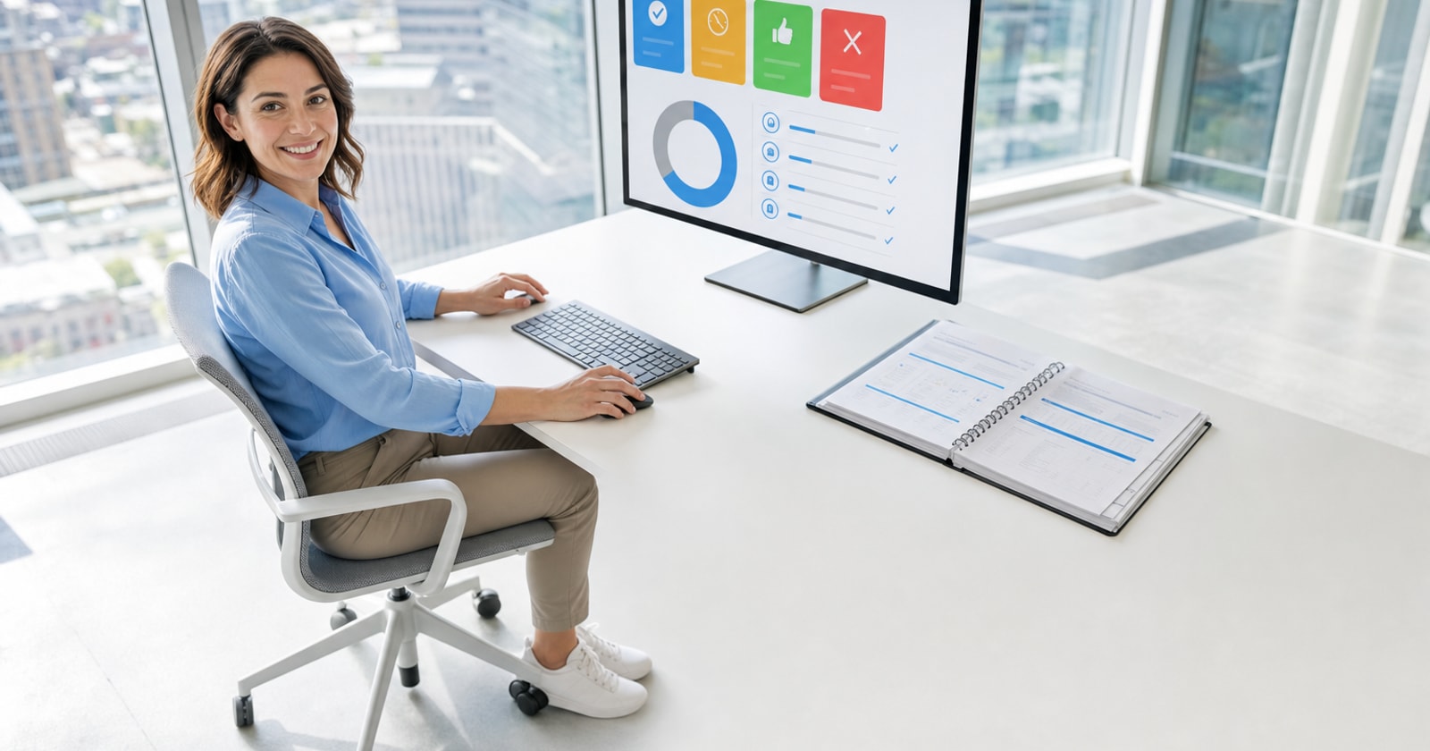 When AI Replaces the Human Analyst: What Cyabra's 30-Second Verdict Engine Means for Field-Service Operations
