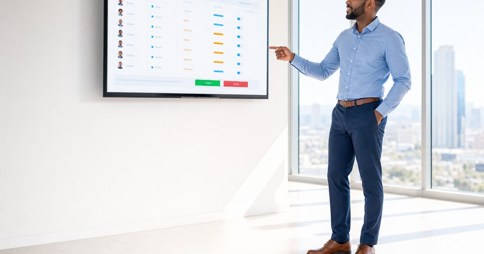 When Your AI Agent Has the Keys to Your Business: What Hush Security's Funding Round Means for Field-Service Operators