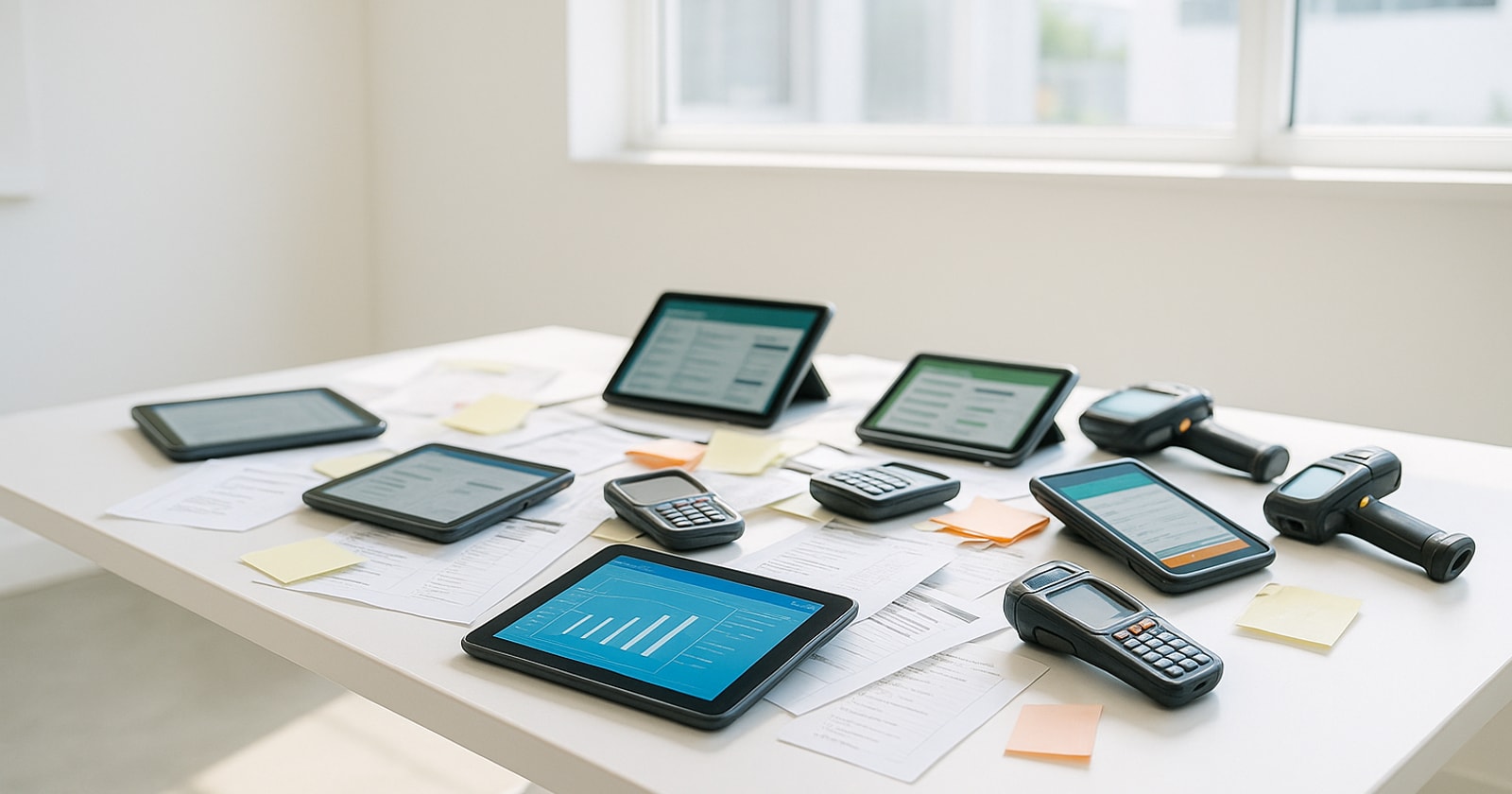 Why "One More Tool" Usually Makes It Worse: The Case for Continuity Over Point Solutions