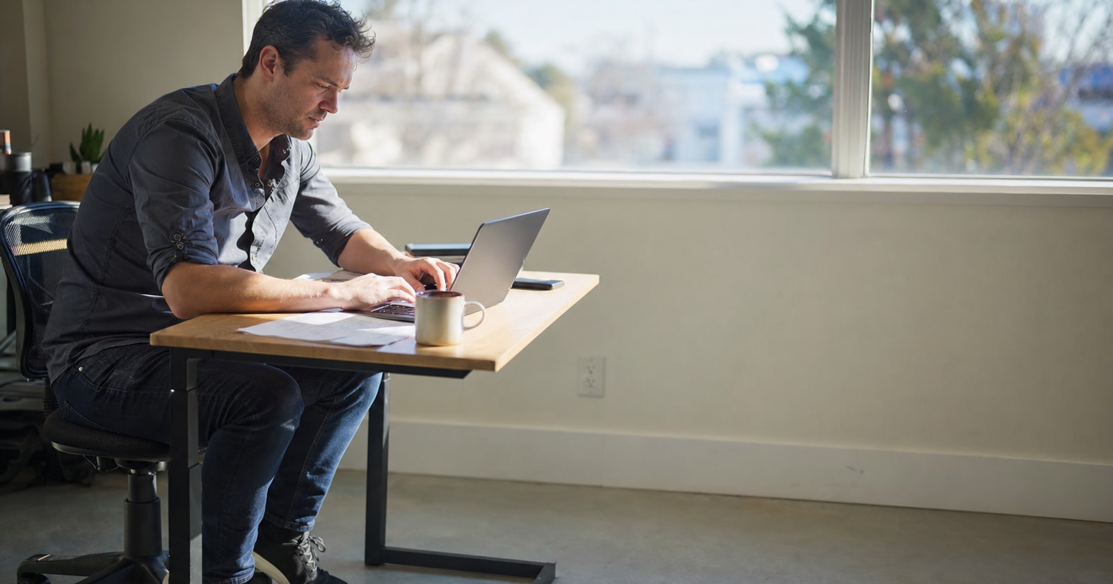 Why Your Quotes Keep Getting Retyped (And What to Do About It)