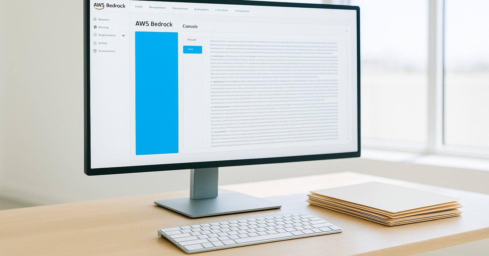 xAI's Grok 4.3 Is Now on Amazon Bedrock: What It Means for Field-Service and Project Operations