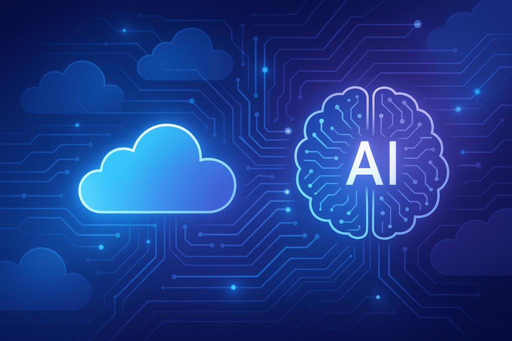 OpenAI's New Open Weight Models on AWS: How PolarPath Helps Your Business