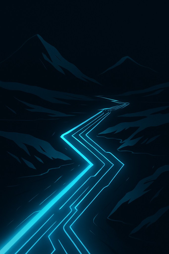 Why Grok 4 Fast Matters: Cost Efficient AI for Everyone