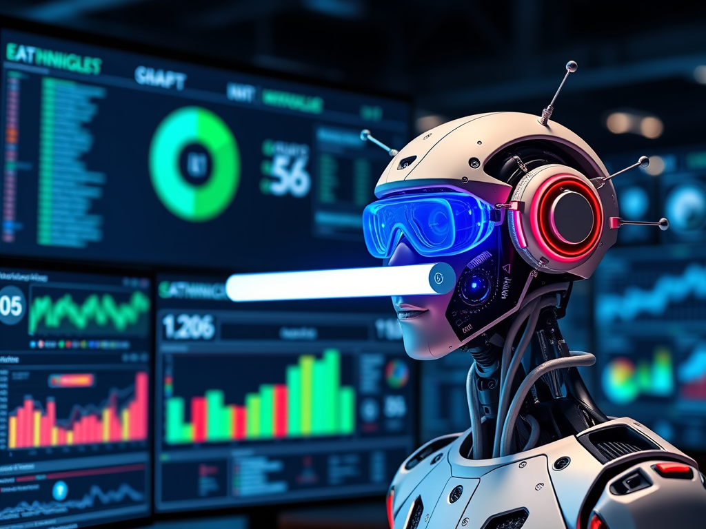 7 Data Trends That Will Impact You in 2025 (And What To Do About It)