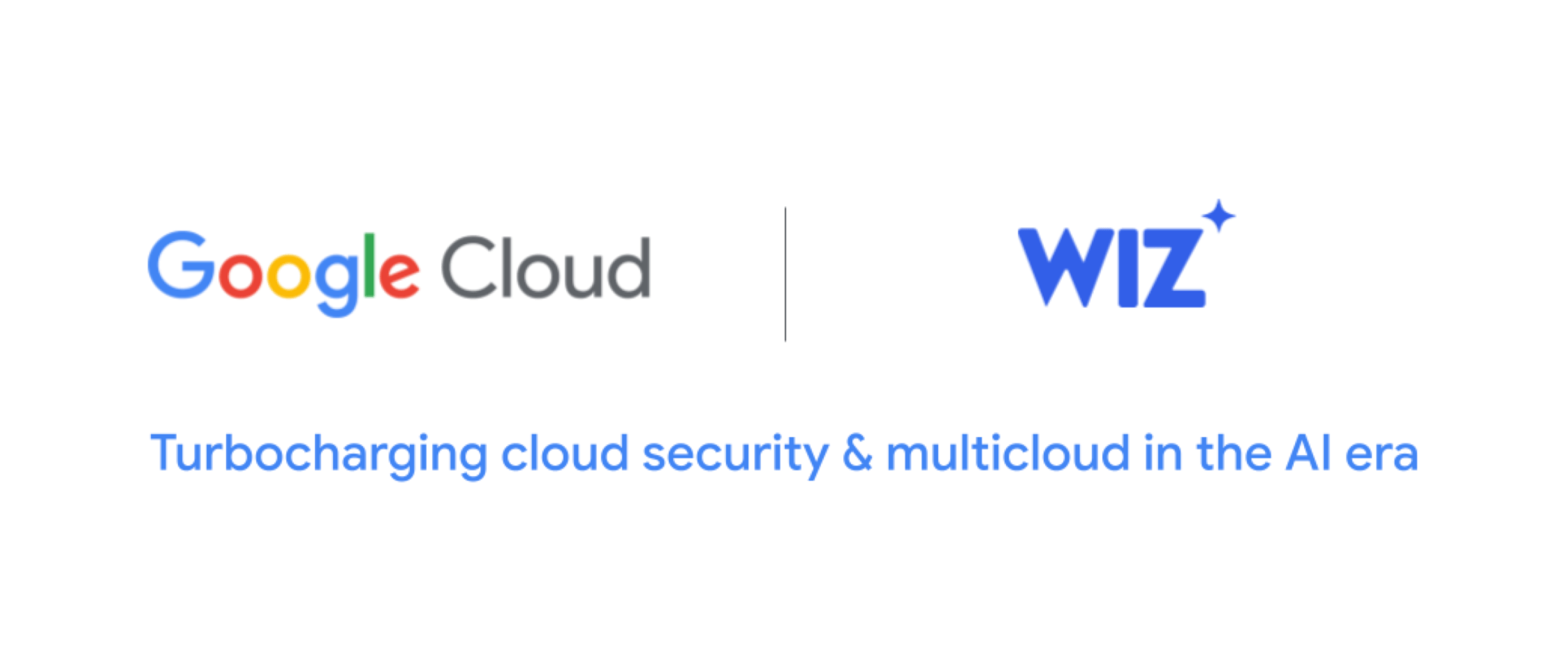 Google’s $32 Billion Bet on Wiz: The Future of Cloud Security