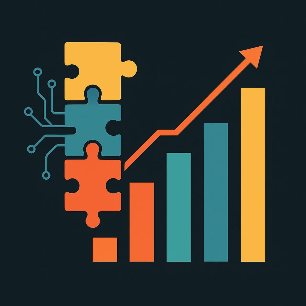 Your Data Pipeline Might Be Costing You More Than You Think: A Canadian Business Perspective