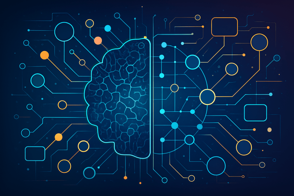 Building Data-Driven AI Solutions for Canadian Businesses: The PolarPath Advantage