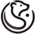 Jorge Serrano Avatar